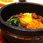 Daidomon Tennoji Mio Ten