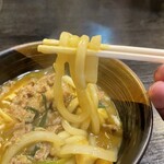 つる宗 - 