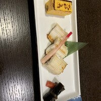銀座 玉ゐ - 