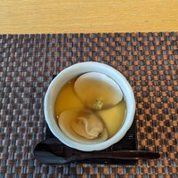 日本料理おおみ - 