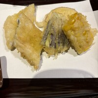 銀座 玉ゐ - 