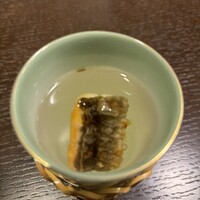 銀座 玉ゐ - 