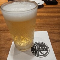 炭焼うな富士 名駅店 - 