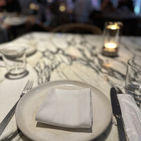 THE APOLLO - 