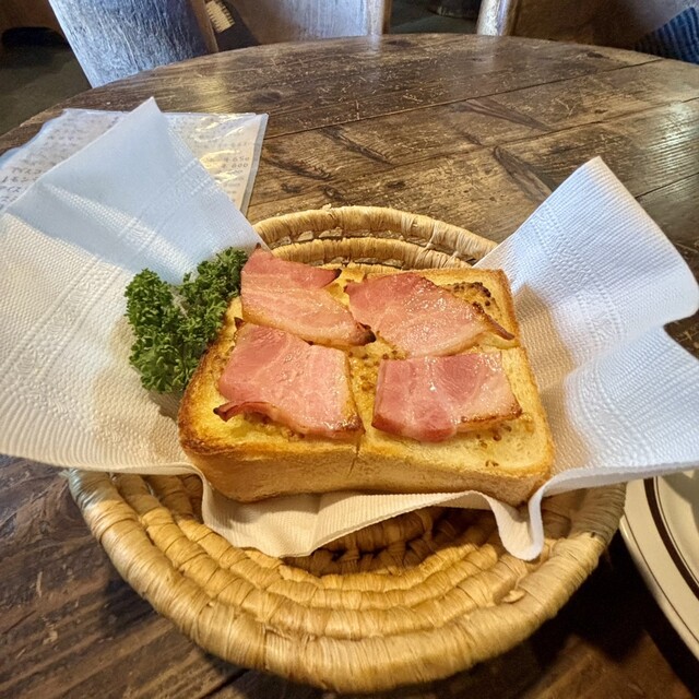 一茶寮（イッサリョウ） - 上盛岡（カフェ）の写真