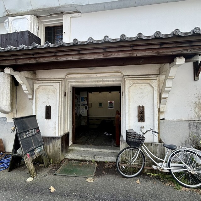 一茶寮（イッサリョウ） - 上盛岡（カフェ）の写真