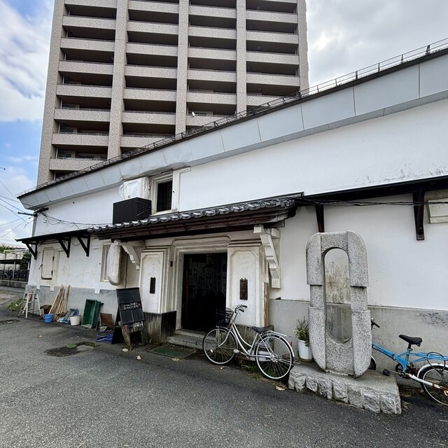 一茶寮（イッサリョウ） - 上盛岡（カフェ）の写真