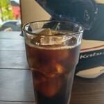 キャトル サンドイッチズ - 