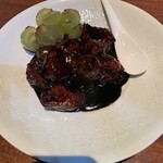 サーグエスニック - 