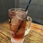 じとっこ組合 - 