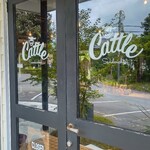 キャトル サンドイッチズ - 