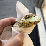 Gocce's Bar Florence - 