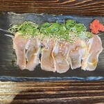 じとっこ組合 - 