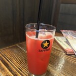 じとっこ組合 - 