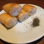 サーグエスニック - 