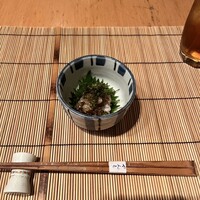 伊豆の旬 やんも 南青山店 - 