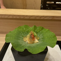 馬車道 大かわ - 