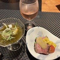神戸プレジール 本店 - 