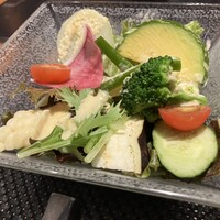 神戸プレジール 本店 - 