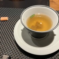 神戸プレジール 本店 - 