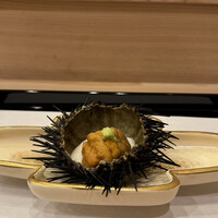 馬車道 大かわ - 