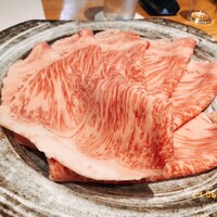 スギモト 本店 - 