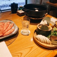 スギモト 本店 - 