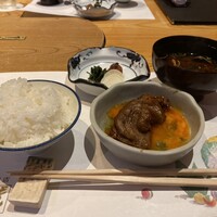 スギモト 本店 - 