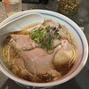 駄目な隣人 人形町店