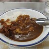 駅そば そば・うどん八起家 西口店