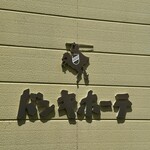 ドンキホーテ - 