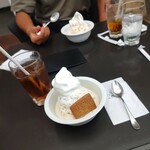 六花亭 五稜郭店 - 