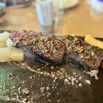 ドンキホーテ 上松店 - 