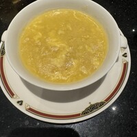 龍天門 - 