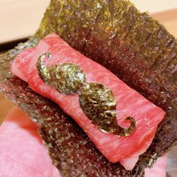 江戸焼肉 - 