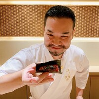 江戸焼肉 - 