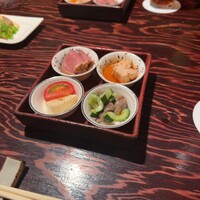 鳥ばか一代 - 