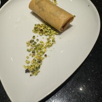 龍天門 - 