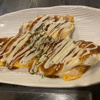 お好み焼き ぽんぽこりん_1