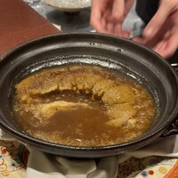 中華寝台 - 