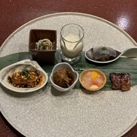 中華寝台 - 