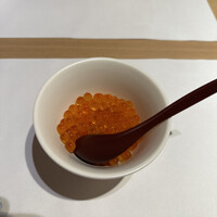 新橋 天鮨 -  新橋 天鮨 -