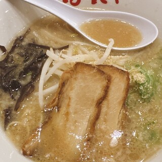 八番山ばりきや_1