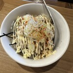 麺屋 げんでん - 