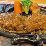 さわやか 長泉店 - 