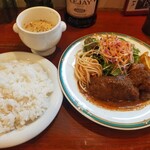 비스트로 스파로우
