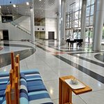 エスプレッソ アメリカーノ - この辺にしましょうか。