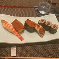 美寿思 - 
