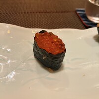 美寿思 - 