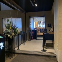 ダイナミックキッチン＆バー 響  西新宿野村ビル店 - 